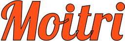 Moitri